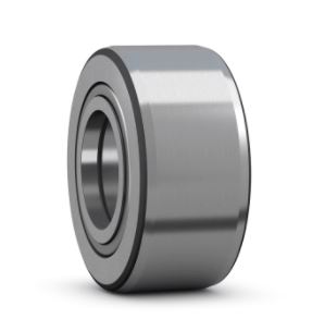 NUTR-20X by SCHAEFFLER GROUP