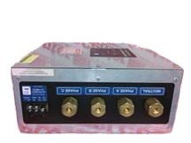 CPS200480YAG by EATON CORPORATION