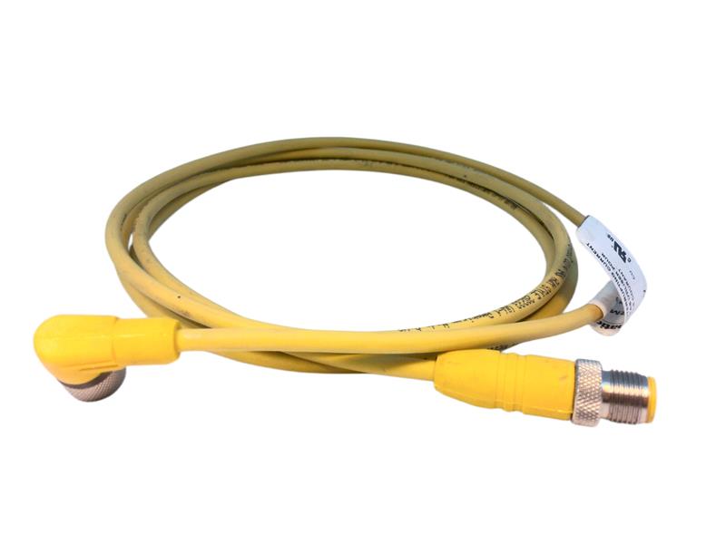 BELDEN RST-4-RKWT-4-679/2M