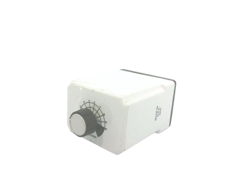 SCHNEIDER ELECTRIC 211CPSOX-31 