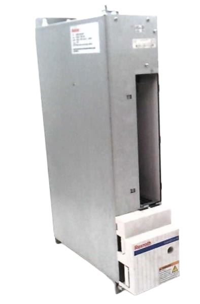 BOSCH R911295326