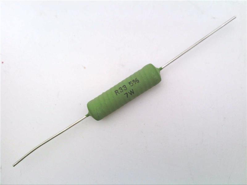 GENERIC R33X7W5W