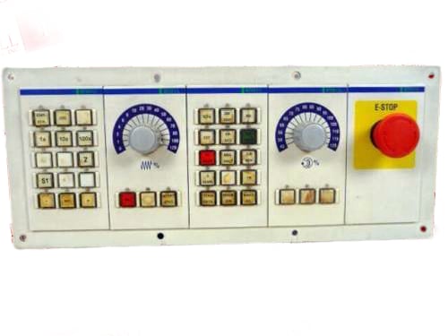 BTM15.2-TA-VA-TA-SA-NA-2EA by BOSCH