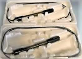 214669-AO1 by THERMO FISHER SCIENTIFIC