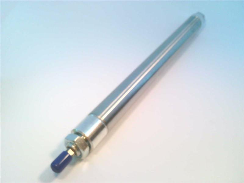 AUTOMATION DIRECT A20120DD-M