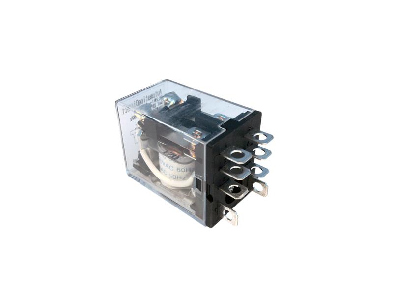 AUTOMATION DIRECT QL2N1-A120