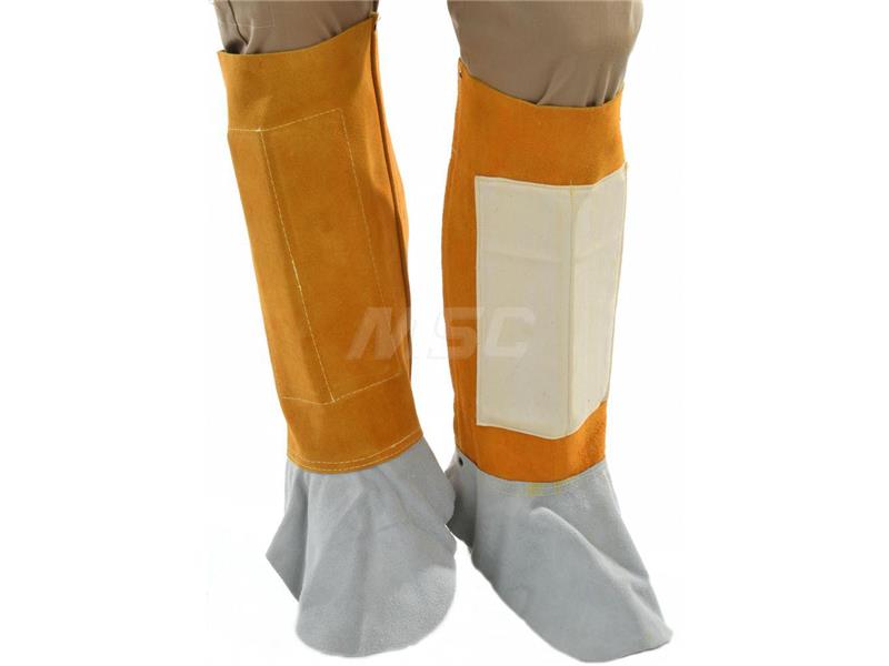 PRO SAFE INC GB24