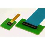 FUJIKURA AMERICA FF14A-4C-R11DL-B-3H