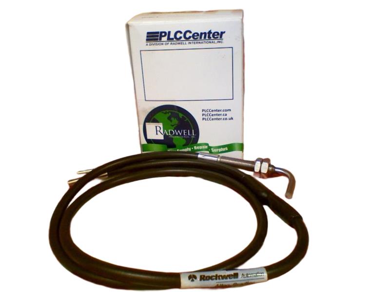 ALLEN BRADLEY 99-707-1