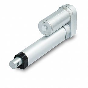 SETEC GROUP LD3-24-40-150-POT-IP54