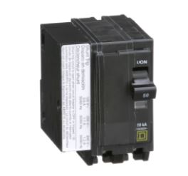 SCHNEIDER ELECTRIC QO2501042