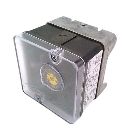 ANTUNES CONTROLS 8102113005