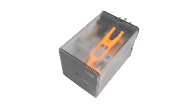 SCHNEIDER ELECTRIC 750XCXRC-24D