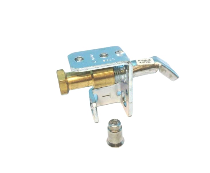 LH31RB015 by UNITED TECHNOLOGIES