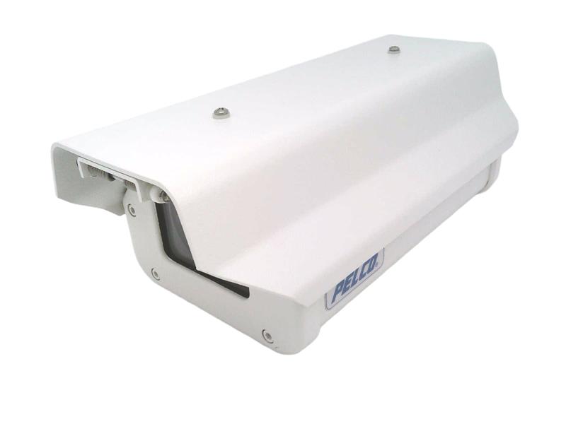 EH3508-2 by SCHNEIDER ELECTRIC