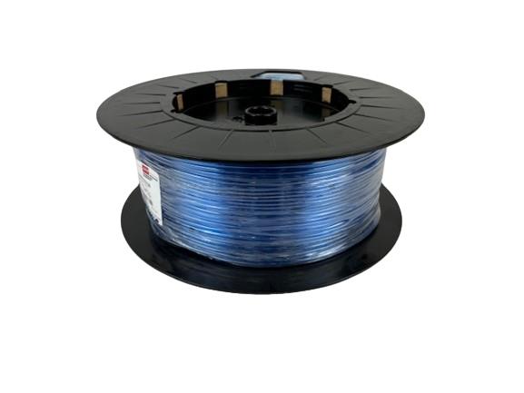 ADVANCED TECHNOLOGY PRODUCTS PU14DCB