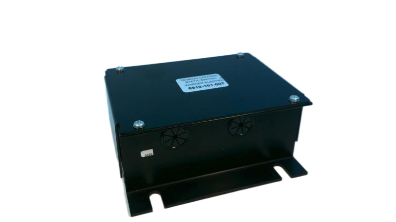 6910-101-007 by ALTRA INDUSTRIAL MOTION
