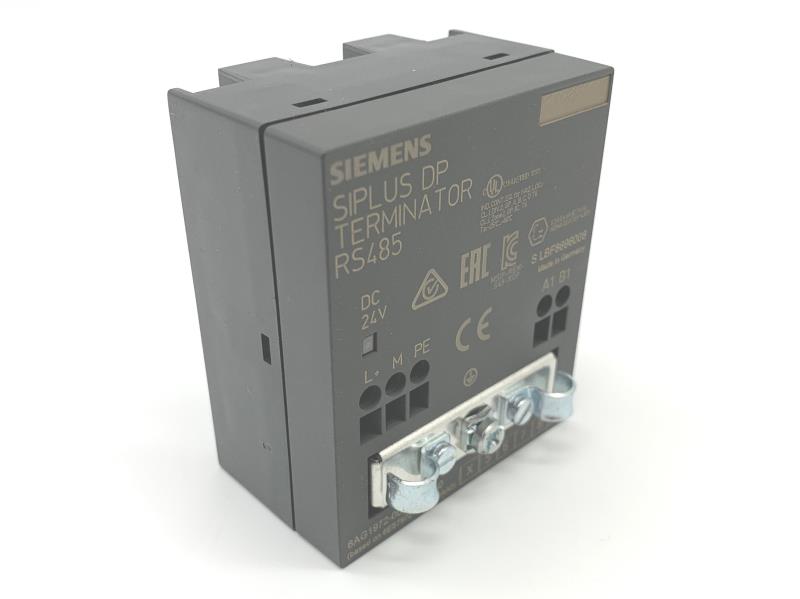 SIEMENS 6AG1972-0DA00-2AA0