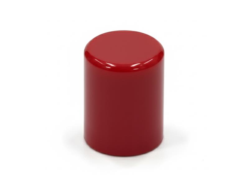 E SWITCH TAG-RED