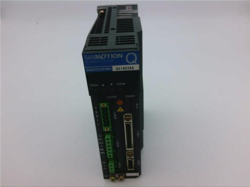 SANYO QS1A03AA