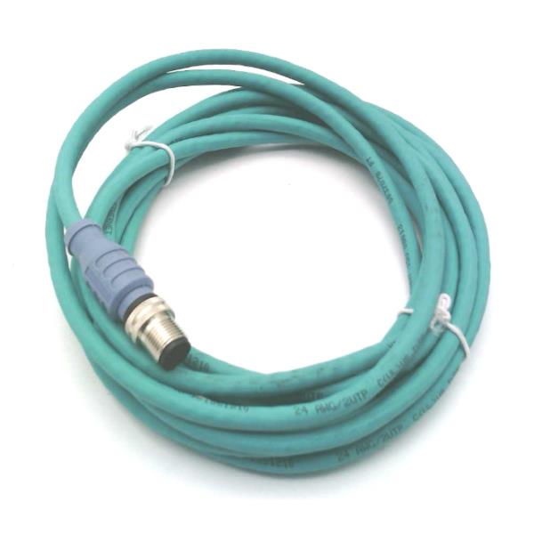 TURCK RSCD RSCD 440-5M