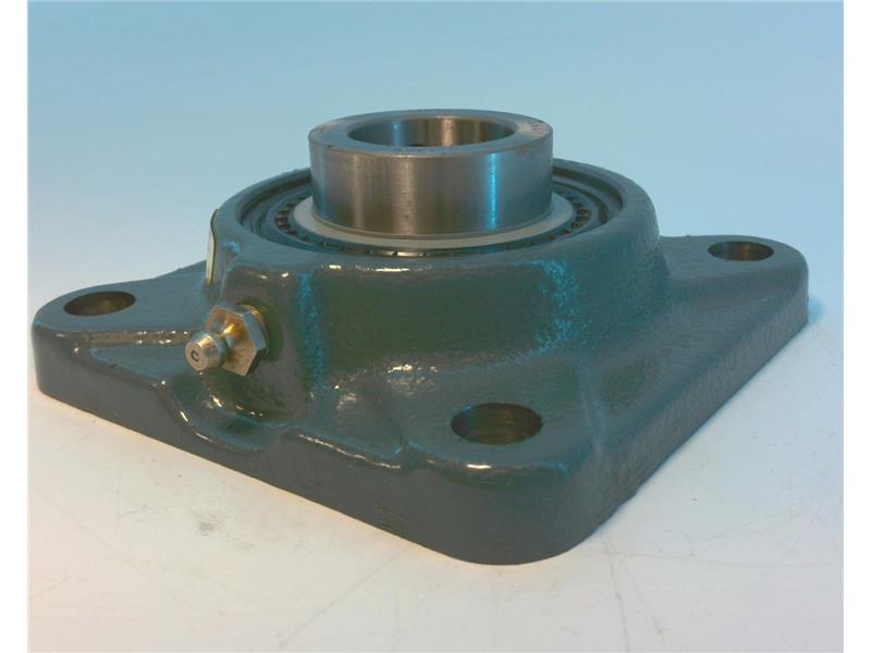 ASEA BROWN BOVERI 124206-F4B-SC