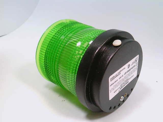 EDWARDS SIGNALING 101-FLEDG-G1