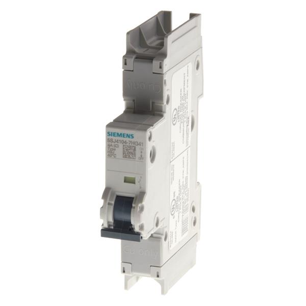 SIEMENS 5SJ41047HG41