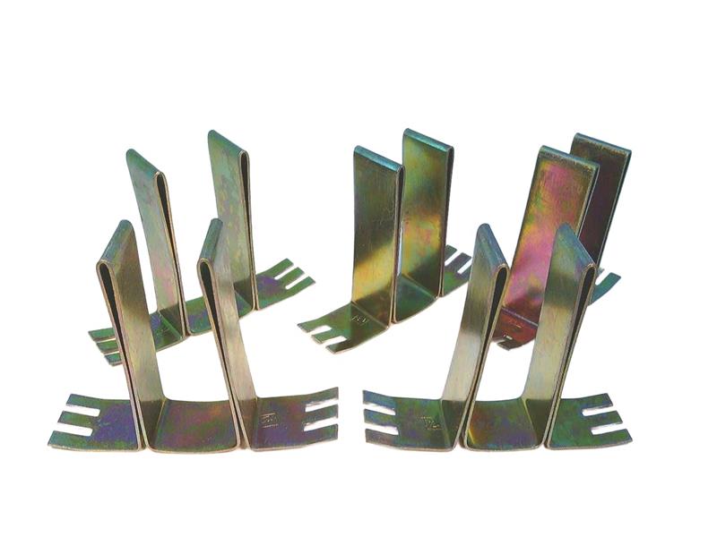 NVENT F44BB3C