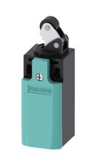 SIEMENS 3SE52120CE10