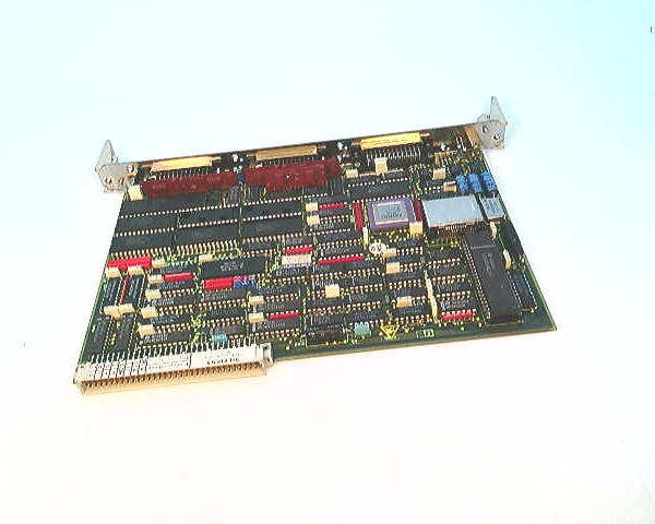 SIEMENS 6FX1132-8BB01