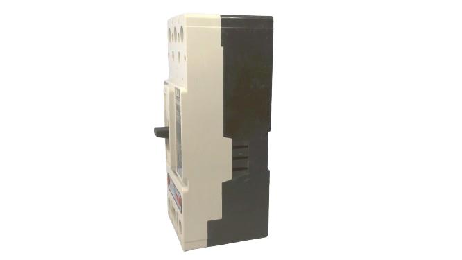 EATON CORPORATION HM2P250L5