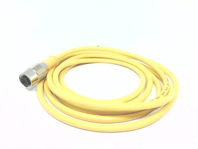 KING FISHER ESF4-NZV022