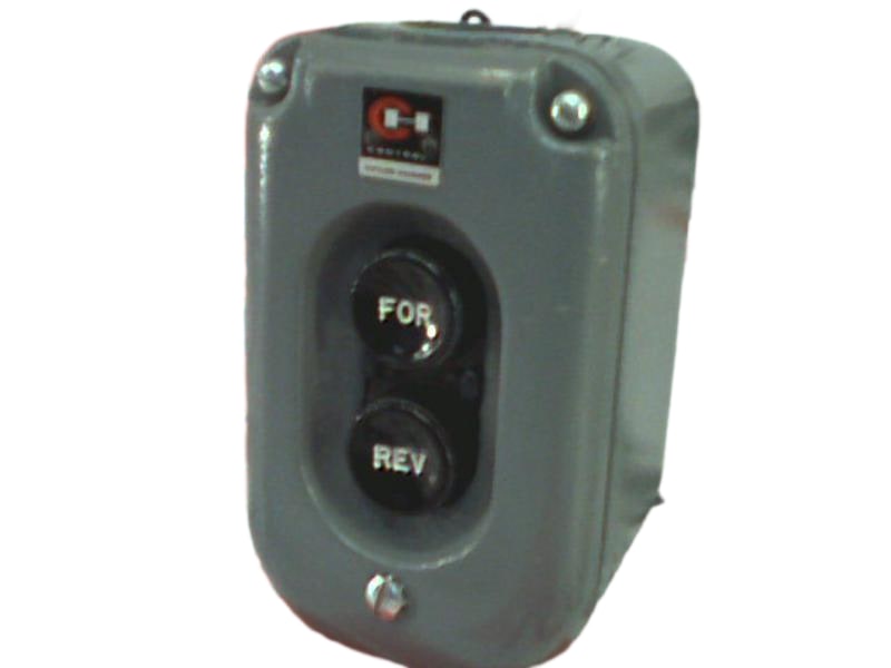10250H2156A by EATON CORPORATION