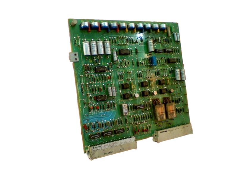 6DM1-001-4WA14-1 by SIEMENS