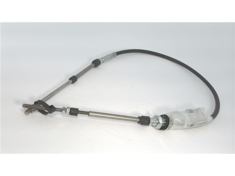 ASEA BROWN BOVERI OXC1L36