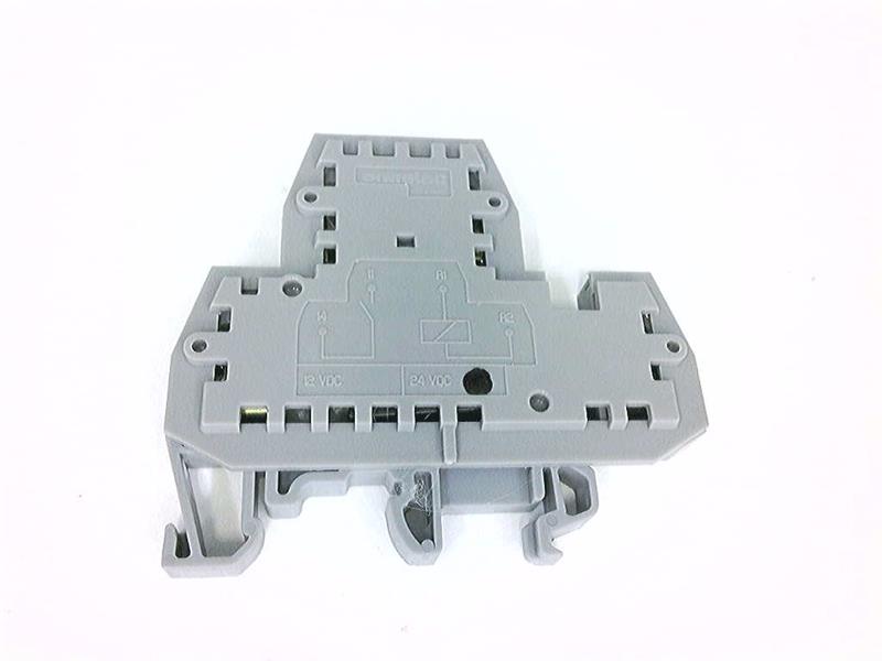 ASEA BROWN BOVERI 1SNA007030R2000