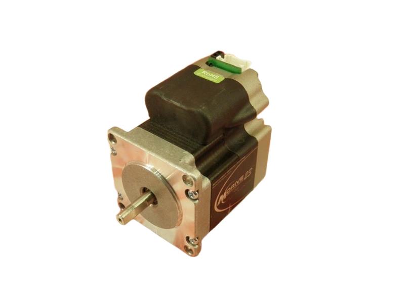 MDI3CRL23A7-EQ by SCHNEIDER ELECTRIC