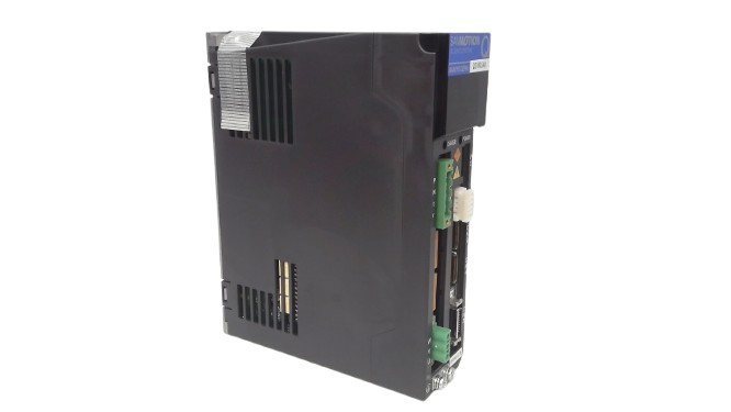 SANYO QS1W03AM0XXXXC15