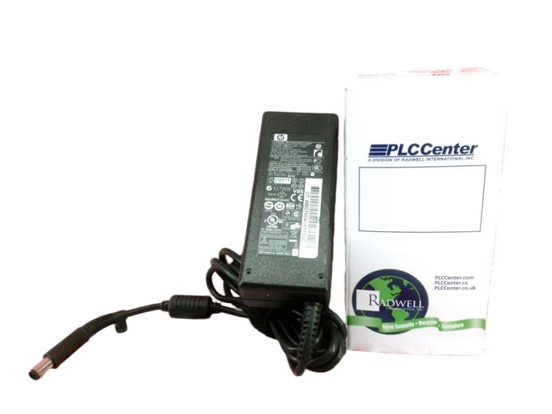 HEWLETT PACKARD COMPUTER 608428-003