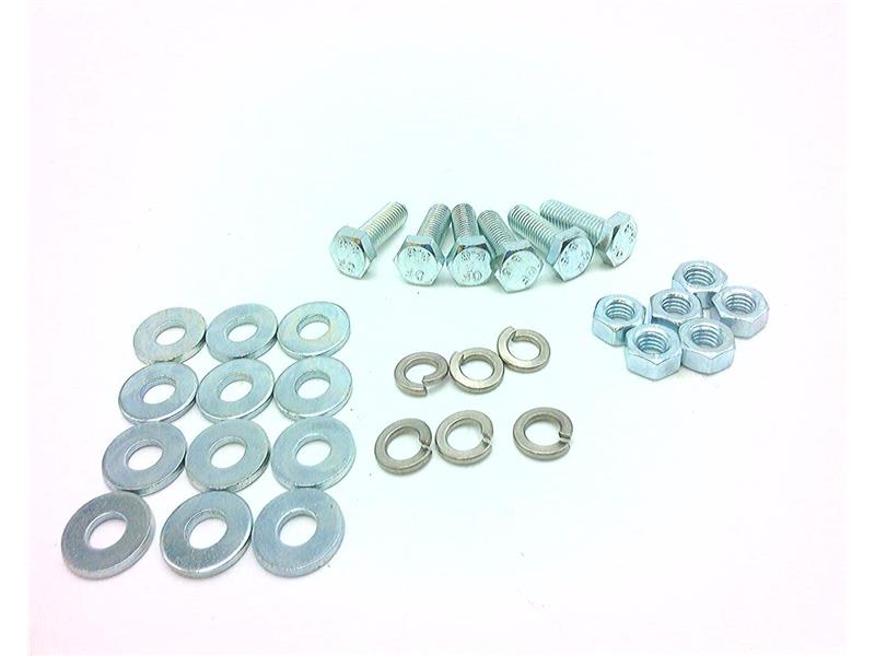 ASEA BROWN BOVERI OZXE51/3E