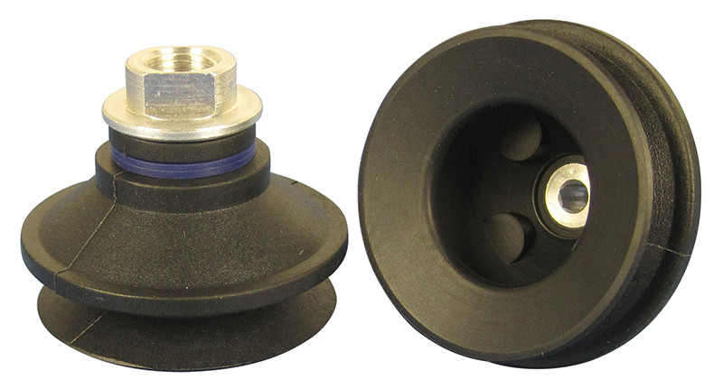 VACMOTION PSB40-NBR-G18F