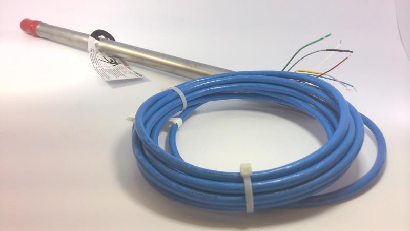 EMERSON 396R-10-21-54