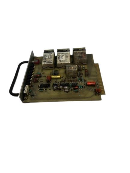 SIEMENS A1-101-006-511