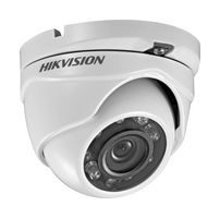 HIKVISION DS-2CE56C2T-IRM 3.6MM