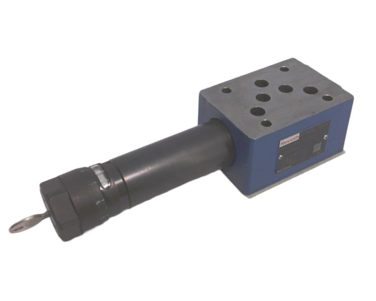 R900493965 by BOSCH