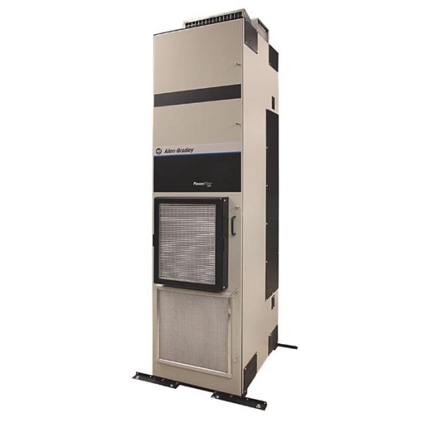 ALLEN BRADLEY 20GHAJD740JN4NNNNN