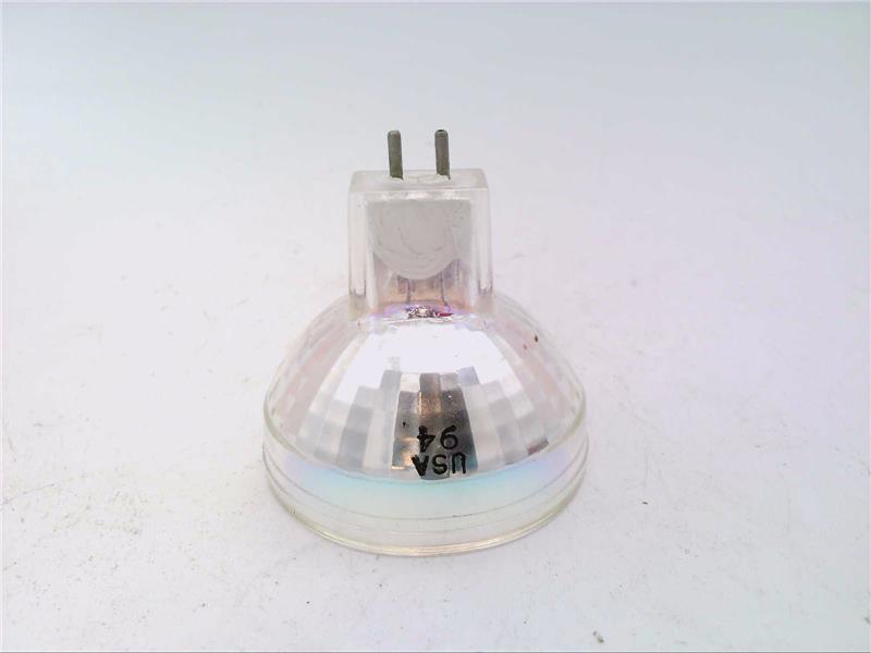 GENERAL ELECTRIC EXY