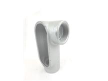 EATON CORPORATION LL67