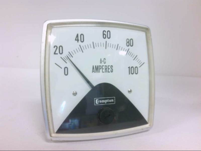 TE CONNECTIVITY 016-02AA-LSPK-C6